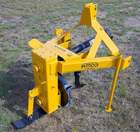 rotary ditchers for sale